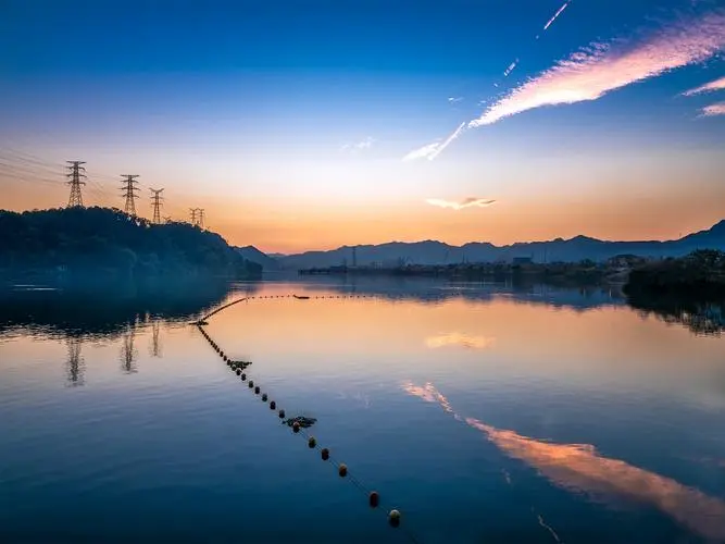 高质量高精度